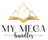 My Mega Bundles Store Logo